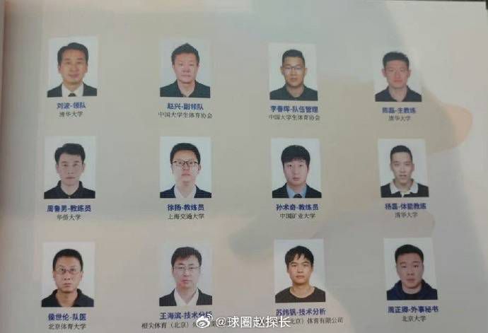 7788影院在线观看免费播放电视剧